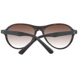 Okulary przeciwsłoneczne Unisex Web Eyewear WE0128_52G ø 54 mm