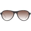 Okulary przeciwsłoneczne Unisex Web Eyewear WE0128_52G ø 54 mm