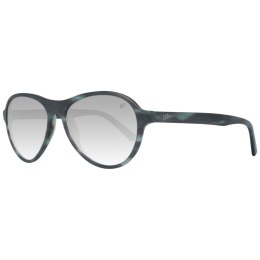 Okulary przeciwsłoneczne Unisex Web Eyewear WE0128_79W ø 54 mm