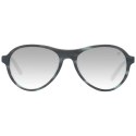 Okulary przeciwsłoneczne Unisex Web Eyewear WE0128_79W ø 54 mm