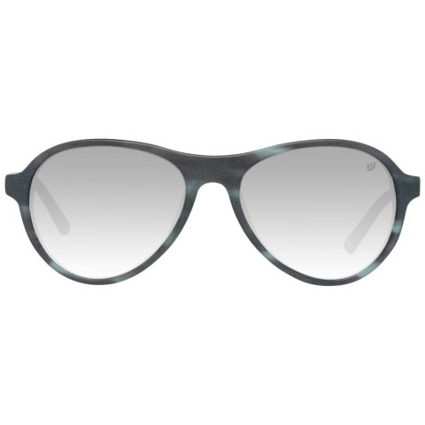 Okulary przeciwsłoneczne Unisex Web Eyewear WE0128-5479W ø 54 mm
