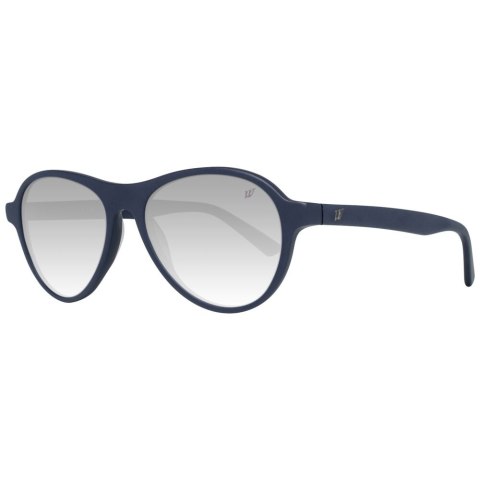 Okulary przeciwsłoneczne Unisex Web Eyewear WE0128 ø 54 mm