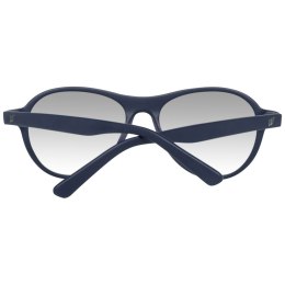 Okulary przeciwsłoneczne Unisex Web Eyewear WE0128 ø 54 mm