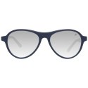 Okulary przeciwsłoneczne Unisex Web Eyewear WE0128 ø 54 mm