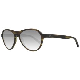 Okulary przeciwsłoneczne Unisex Web Eyewear WE0128 ø 54 mm