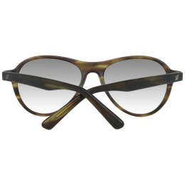 Okulary przeciwsłoneczne Unisex Web Eyewear WE0128 ø 54 mm