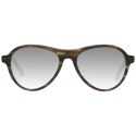 Okulary przeciwsłoneczne Unisex Web Eyewear WE0128 ø 54 mm