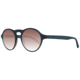 Okulary przeciwsłoneczne Unisex Web Eyewear WE0129-4992G Ø 49 mm