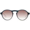 Okulary przeciwsłoneczne Unisex Web Eyewear WE0129-4992G Ø 49 mm