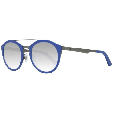 Okulary przeciwsłoneczne Unisex Web Eyewear WE0143-4991X Ø 49 mm