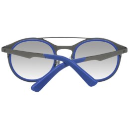 Okulary przeciwsłoneczne Unisex Web Eyewear WE0143-4991X Ø 49 mm