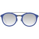 Okulary przeciwsłoneczne Unisex Web Eyewear WE0143-4991X Ø 49 mm