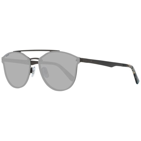 Okulary przeciwsłoneczne Unisex Web Eyewear WE0189A ø 59 mm