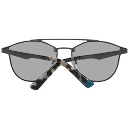 Okulary przeciwsłoneczne Unisex Web Eyewear WE0189A ø 59 mm