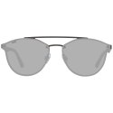 Okulary przeciwsłoneczne Unisex Web Eyewear WE0189A ø 59 mm