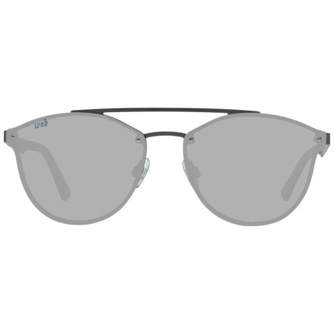 Okulary przeciwsłoneczne Unisex Web Eyewear WE0189A ø 59 mm