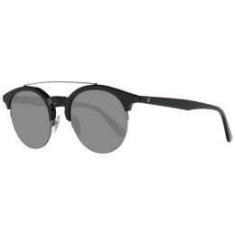 Okulary przeciwsłoneczne Unisex Web Eyewear WE0192-4901N Ø 49 mm