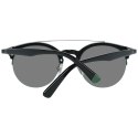 Okulary przeciwsłoneczne Unisex Web Eyewear WE0192-4901N Ø 49 mm