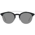 Okulary przeciwsłoneczne Unisex Web Eyewear WE0192-4901N Ø 49 mm