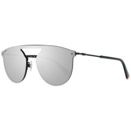 Okulary przeciwsłoneczne Unisex Web Eyewear WE0193A