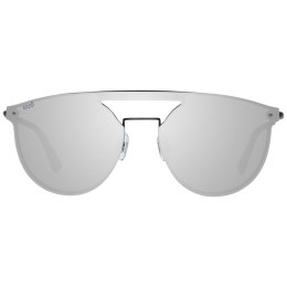 Okulary przeciwsłoneczne Unisex Web Eyewear WE0193A