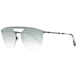 Okulary przeciwsłoneczne Unisex Web Eyewear WE0193-13802Q