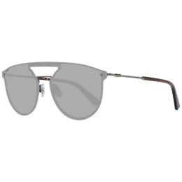 Okulary przeciwsłoneczne Unisex Web Eyewear WE0193-13808V