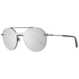 Okulary przeciwsłoneczne Unisex Web Eyewear WE0194A