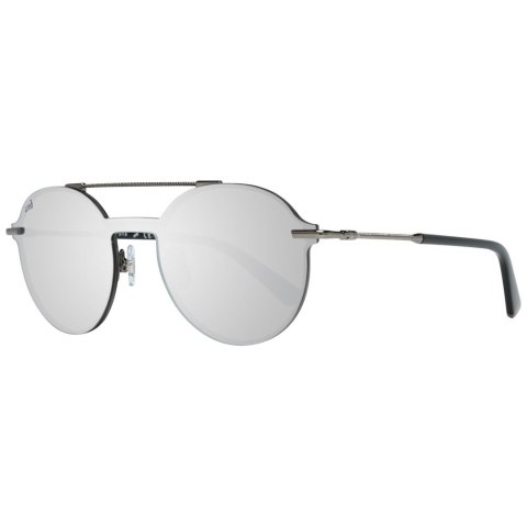 Okulary przeciwsłoneczne Unisex Web Eyewear WE0194A