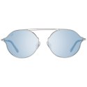 Okulary przeciwsłoneczne Unisex Web Eyewear WE0198A ø 57 mm