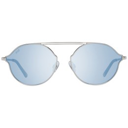 Okulary przeciwsłoneczne Unisex Web Eyewear WE0198A ø 57 mm