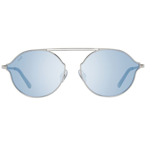 Okulary przeciwsłoneczne Unisex Web Eyewear WE0198A ø 57 mm