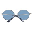 Okulary przeciwsłoneczne Unisex Web Eyewear WE0198A ø 57 mm