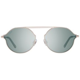 Okulary przeciwsłoneczne Unisex Web Eyewear WE0198A ø 57 mm