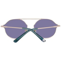 Okulary przeciwsłoneczne Unisex Web Eyewear WE0198A ø 57 mm