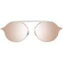 Okulary przeciwsłoneczne Unisex Web Eyewear WE0198A ø 57 mm