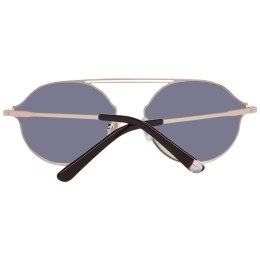 Okulary przeciwsłoneczne Unisex Web Eyewear WE0198A ø 57 mm