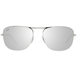Okulary przeciwsłoneczne Unisex Web Eyewear WE0199A Ø 55 mm