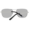 Okulary przeciwsłoneczne Unisex Web Eyewear WE0199A Ø 55 mm