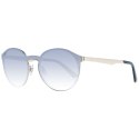 Okulary przeciwsłoneczne Unisex Web Eyewear WE0203A ø 135 mm