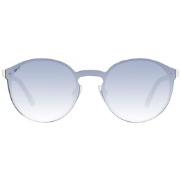 Okulary przeciwsłoneczne Unisex Web Eyewear WE0203A ø 135 mm