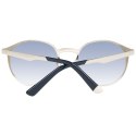 Okulary przeciwsłoneczne Unisex Web Eyewear WE0203A ø 135 mm