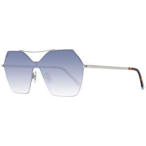 Okulary przeciwsłoneczne Unisex Web Eyewear WE0213A Ø 129 mm