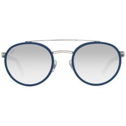 Okulary przeciwsłoneczne Unisex Web Eyewear WE0225-5291W Ø 52 mm