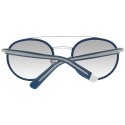 Okulary przeciwsłoneczne Unisex Web Eyewear WE0225-5291W Ø 52 mm