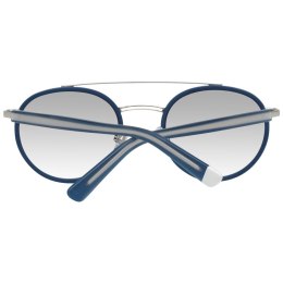 Okulary przeciwsłoneczne Unisex Web Eyewear WE0225-5291W Ø 52 mm