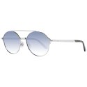 Okulary przeciwsłoneczne Unisex Web Eyewear WE0243 5816C ø 58 mm