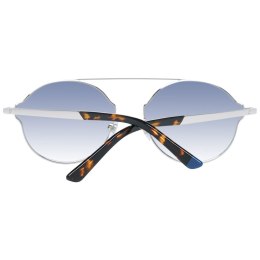 Okulary przeciwsłoneczne Unisex Web Eyewear WE0243 5816C ø 58 mm