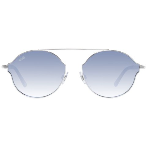 Okulary przeciwsłoneczne Unisex Web Eyewear WE0243-5816C ø 58 mm