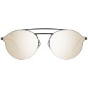 Okulary przeciwsłoneczne Unisex Web Eyewear WE0249 5802G ø 58 mm